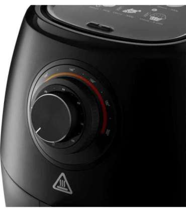 Kuumaõhufritüür Sencor SFR3130, 3,5L