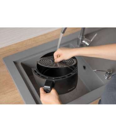 Kuumaõhufritüür Sencor SFR3130, 3,5L