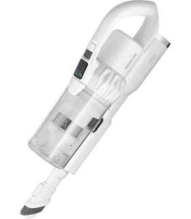 Cordless stick vacuum cleaner Sencor