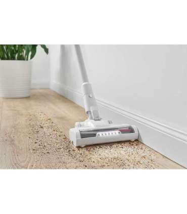 Varstolmuimeja 3in1 Sencor SVC 9829WH