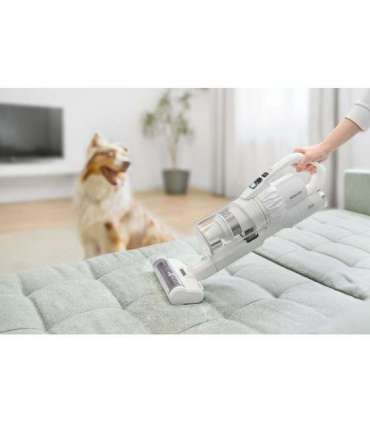 Varstolmuimeja 3in1 Sencor SVC 9829WH