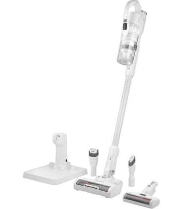 Varstolmuimeja 3in1 Sencor SVC 9829WH