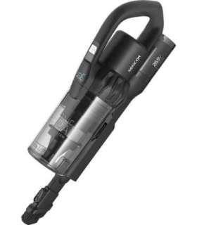 Cordless stick vacuum cleaner Sencor