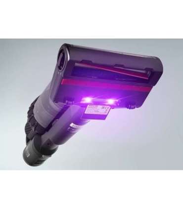 Varstolmuimeja 4in1 Sencor SVC9879BK