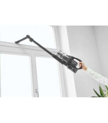 Varstolmuimeja 4in1 Sencor SVC9879BK