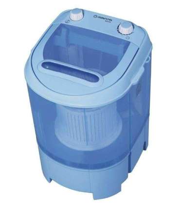 Washing machine Manta