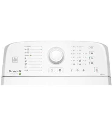 Pesumasin Brandt BT16022VE