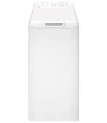 Pesumasin Brandt BT16022VE