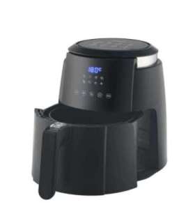 Kuumaõhufritüür Brandt FRIAF35B