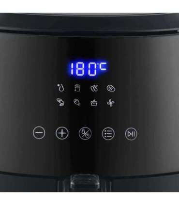 Kuumaõhufritüür Brandt FRIAF35B