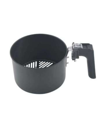 Kuumaõhufritüür Brandt FRIAF35B