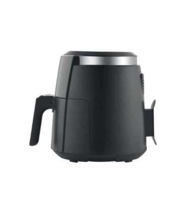 Kuumaõhufritüür Brandt FRIAF35B