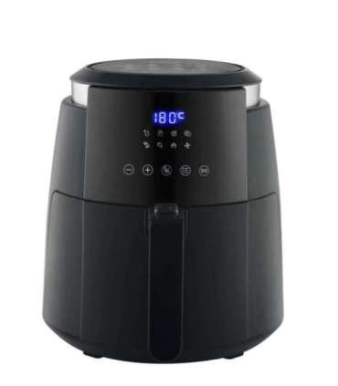 Kuumaõhufritüür Brandt FRIAF35B