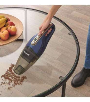 Akutolmuimeja Brandt  ASB11B