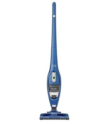 Akutolmuimeja Brandt  ASB11B