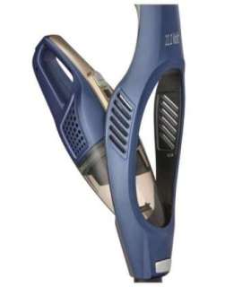 cordless vacuum cleaner  Brandt ASB11B