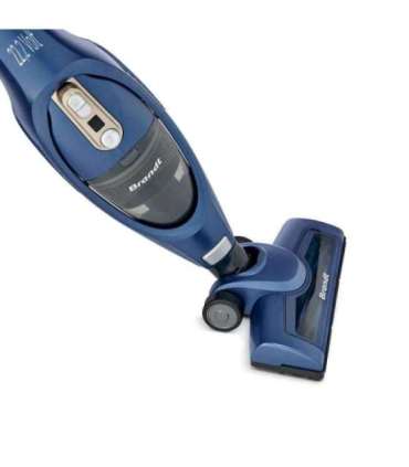 Akutolmuimeja Brandt  ASB11B