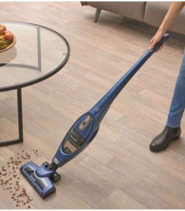 Akutolmuimeja Brandt  ASB11B