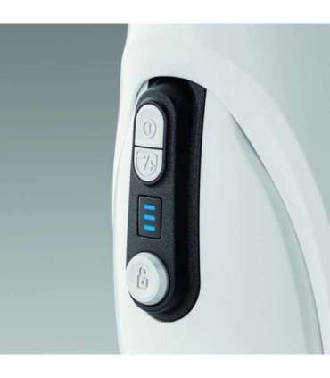 Akutolmuimeja Brandt  ASB11W