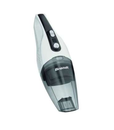 Akutolmuimeja Brandt  ASB11W