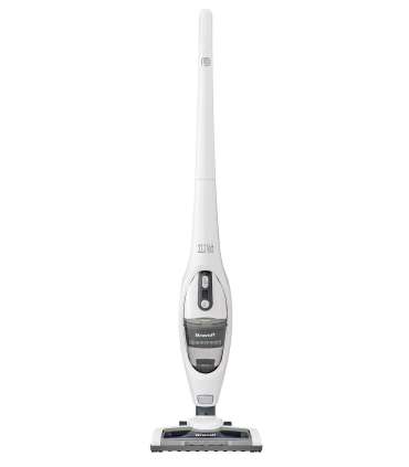 Akutolmuimeja Brandt  ASB11W