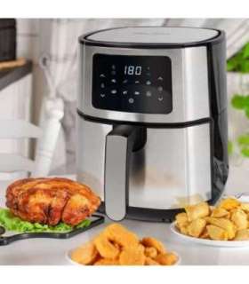 Kuumaõhufritüür ProfiCook PCFR1239H