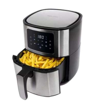 Kuumaõhufritüür ProfiCook PCFR1239H