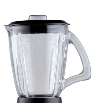 Blender with tap Trebs