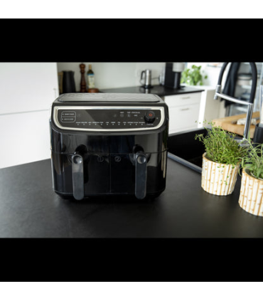 Kuumaõhufritüür Gastronoma 18290003