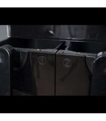 Kuumaõhufritüür Gastronoma 18290003