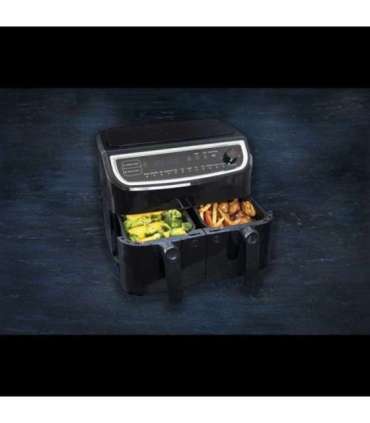 Kuumaõhufritüür Gastronoma 18290003