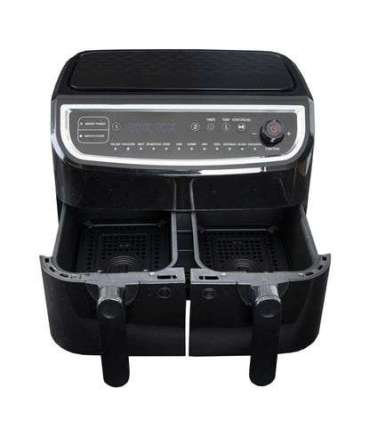 Kuumaõhufritüür Gastronoma 18290003