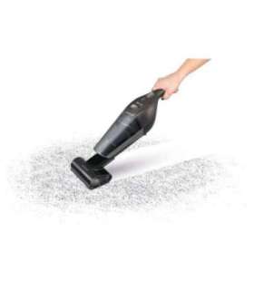 Cordless vacuum cleaner Sencor