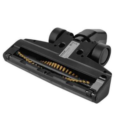 Varstolmuimeja 3in1 Sencor SVC0608BK