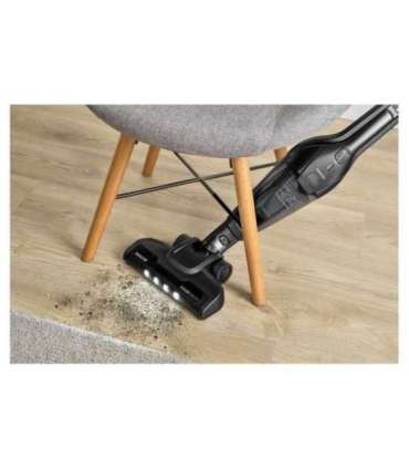 Varstolmuimeja 3in1 Sencor SVC0608BK