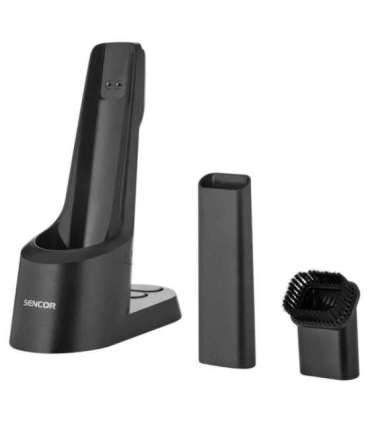 Käsitolmuimeja SVC308BK