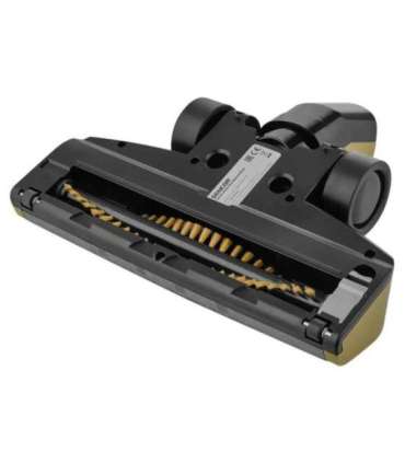 Varstolmuimeja 3in1 Sencor SVC0607CH