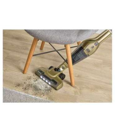 Varstolmuimeja 3in1 Sencor SVC0607CH