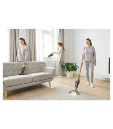 Varstolmuimeja 3in1 Sencor SVC0607CH