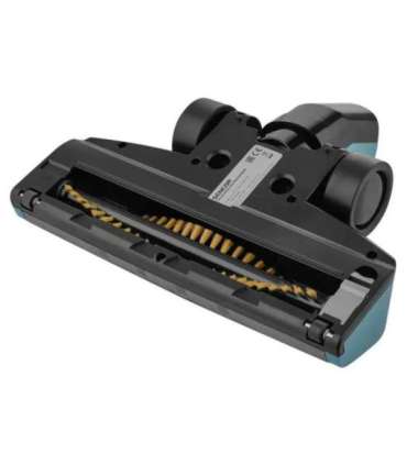 Varstolmuimeja 3in1 Sencor SVC0601GR