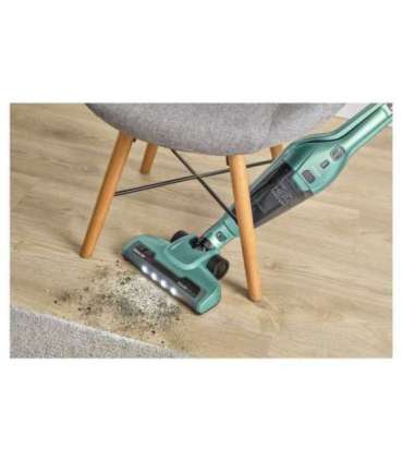 Varstolmuimeja 3in1 Sencor SVC0601GR