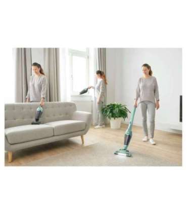 Varstolmuimeja 3in1 Sencor SVC0601GR