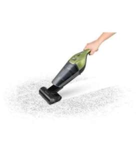Cordless vacuum cleaner Sencor