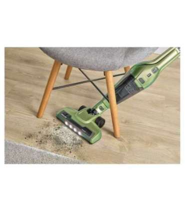 Varstolmuimeja 3in1 Sencor SVC0600GG