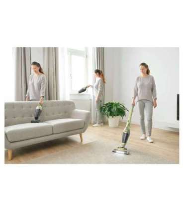 Varstolmuimeja 3in1 Sencor SVC0600GG