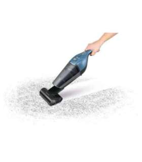 Cordless vacuum cleaner Sencor