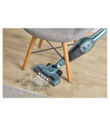 Varstolmuimeja 3in1 Sencor SVC0602BL