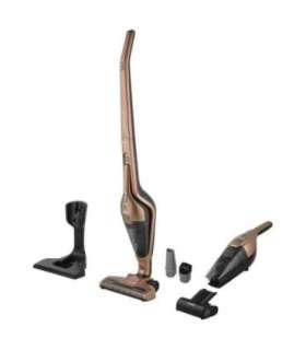 Cordless vacuum cleaner Sencor