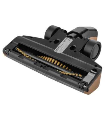 Varstolmuimeja 3in1 Sencor SVC0606GD