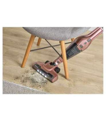 Varstolmuimeja 3in1 Sencor SVC0605RS